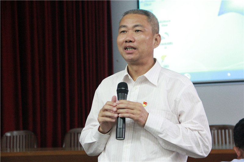 1605109574468152.jpg 3.jpg