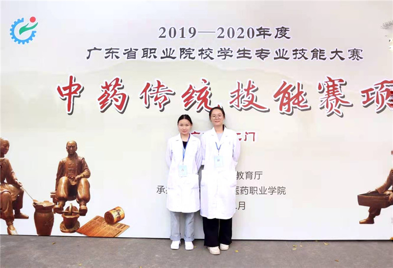 1606067204983289.jpg 1.jpg