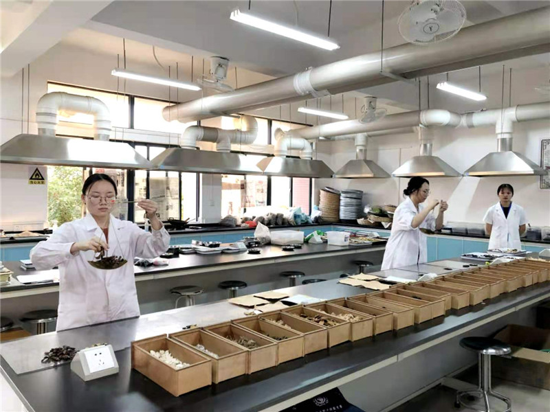 1606067226241100.jpg 2.jpg