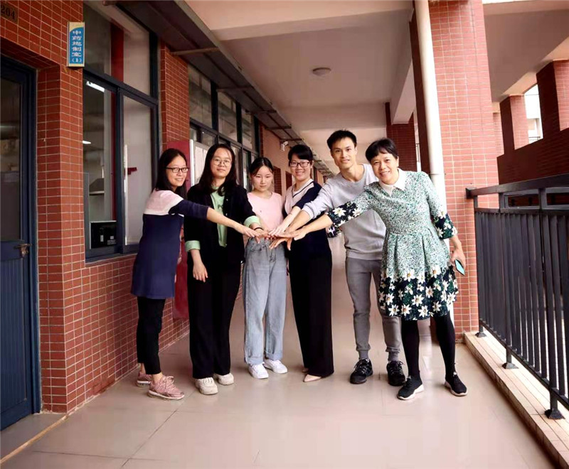 1606067246928918.jpg 3.jpg