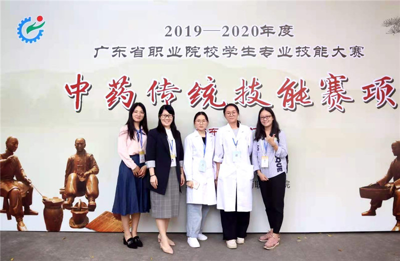 1606067276712541.jpg 4.jpg