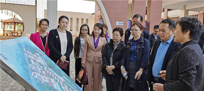 1607091685392697.jpg 微信图片_20201204121710.jpg