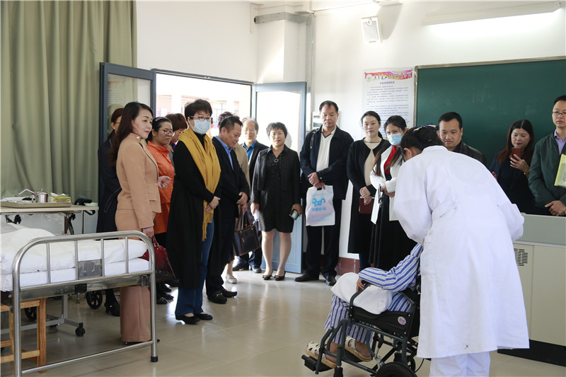 1607091706185038.jpg _F5A4019.JPG