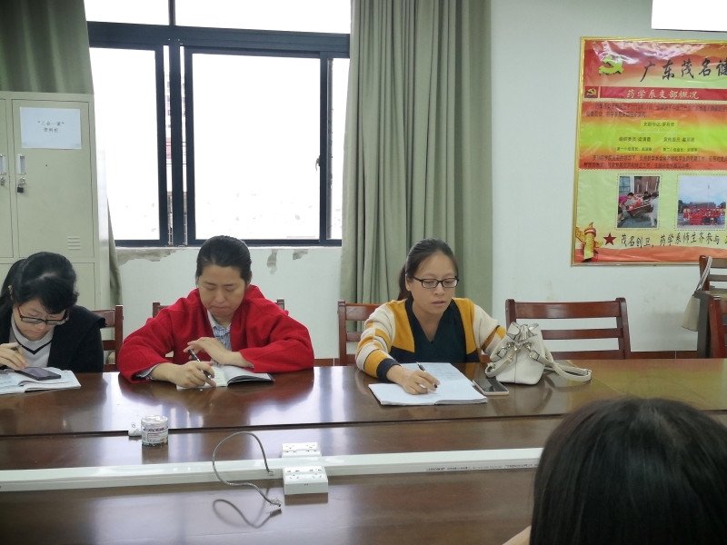 图3 车韦莹主任分析技能竞赛成绩变化.jpg