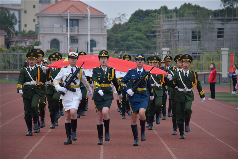 1608772153413469.jpg 国旗护卫队.jpg