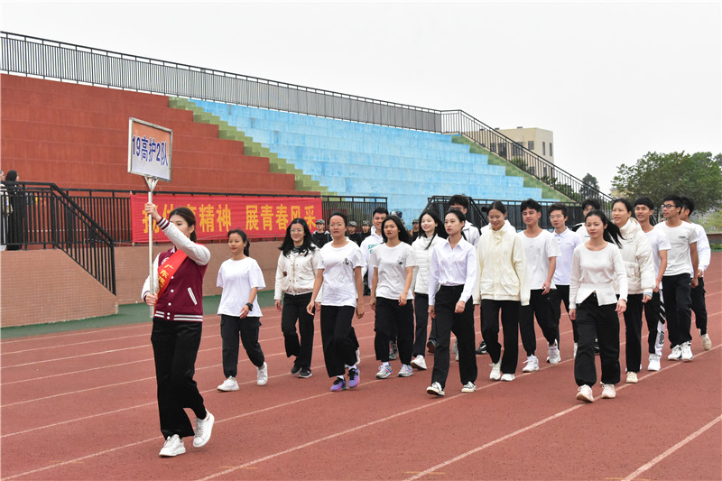 1608773508561754.jpg 护理22222.jpg