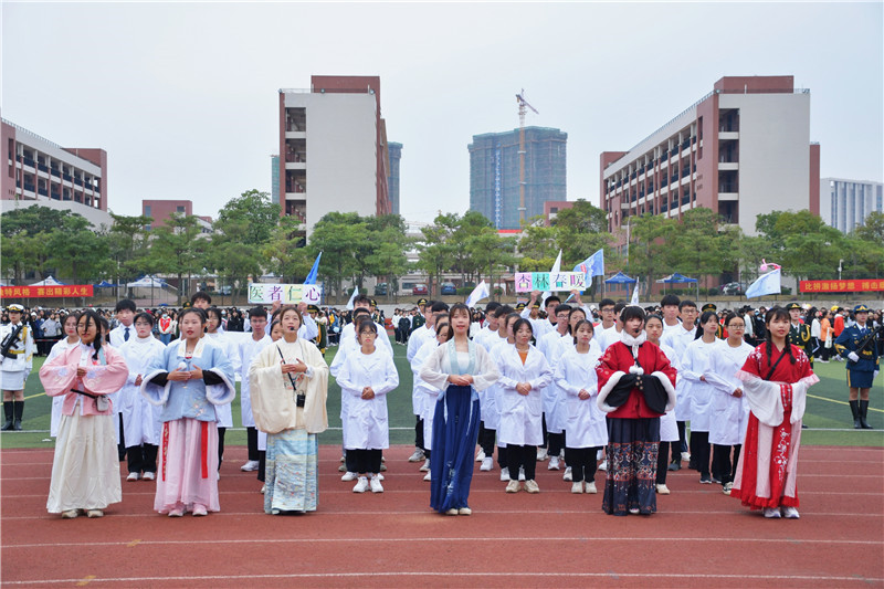 1608773687465244.jpg 1临床.jpg