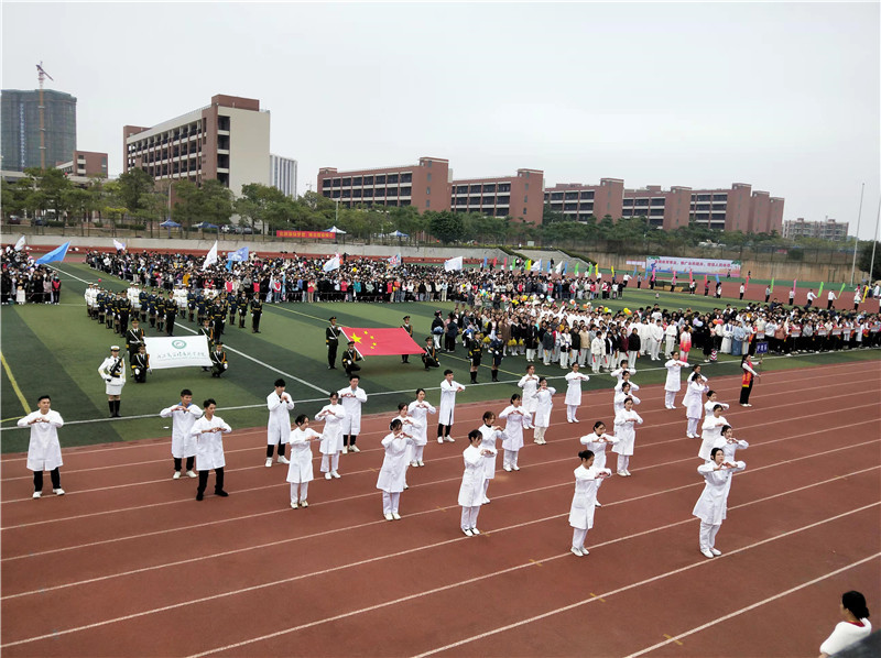 1608773716405190.jpg 2护理系健康歌.jpg