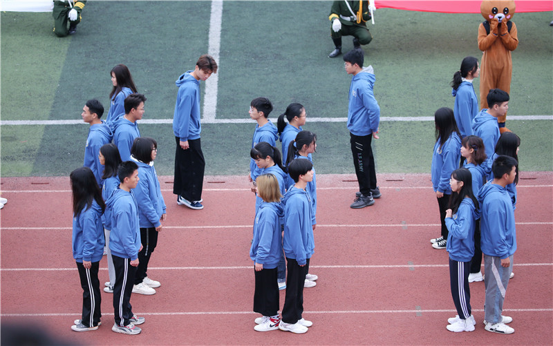 1608773792107038.jpg 4.jpg