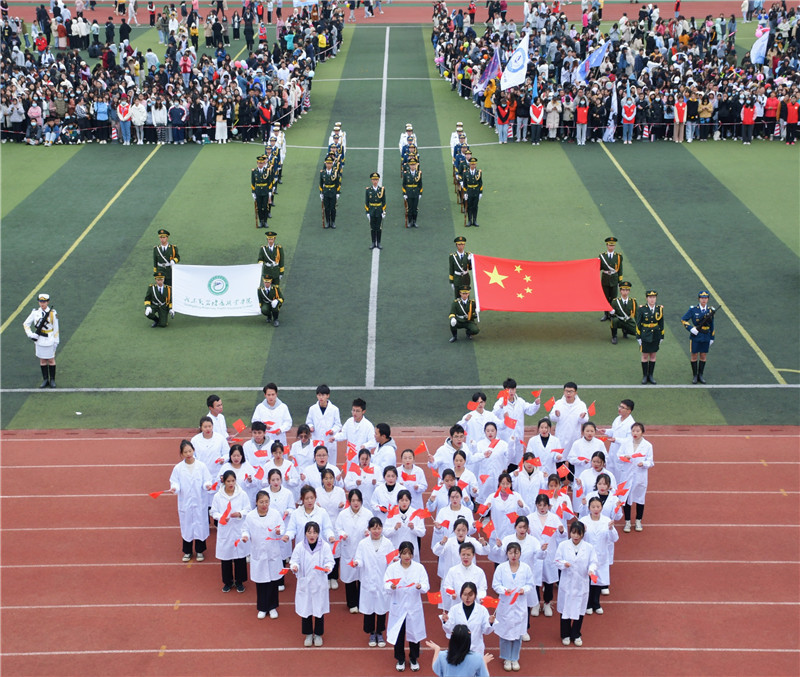 1608773823362361.jpg 5.jpg