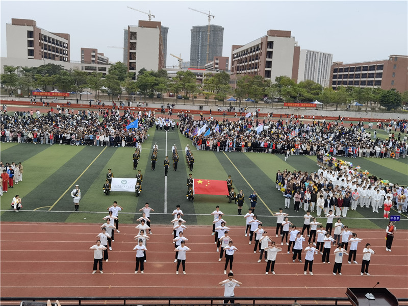 1608773852433794.jpg 6.jpg