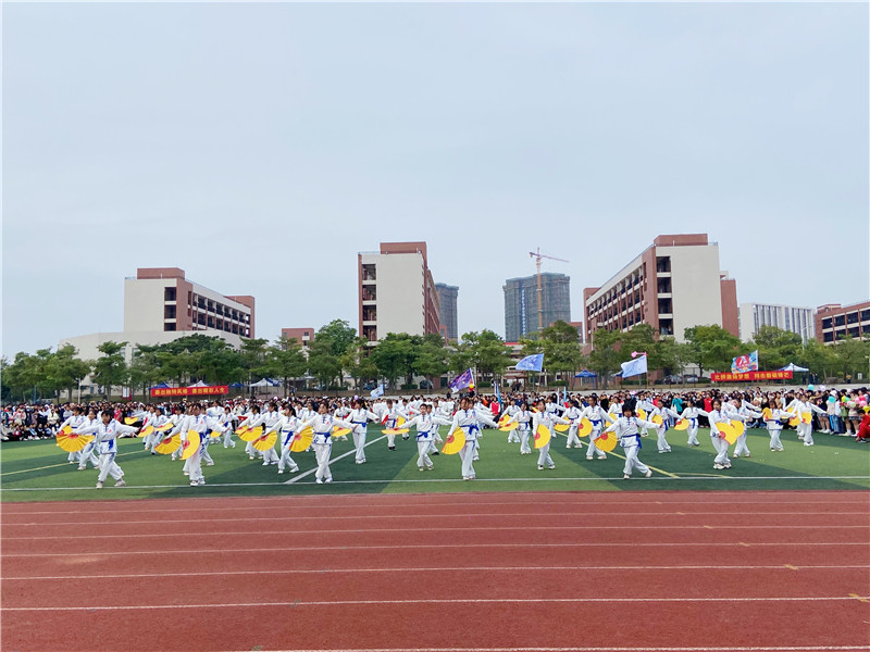 1608773966304547.jpg 微信图片_20201224093851.jpg