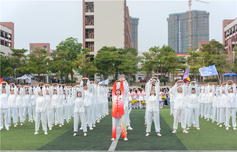 1608773990622027.jpg DSC_0817.jpg