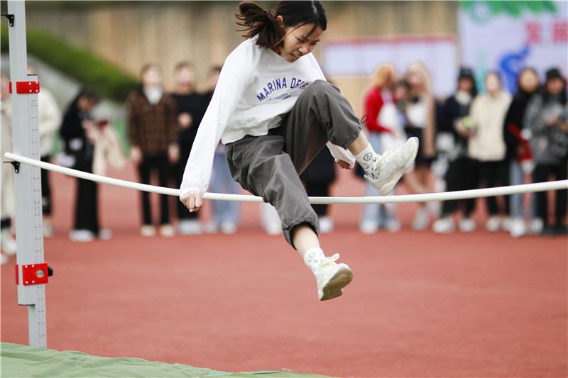 1608774444341464.jpg _F5A4909.jpg