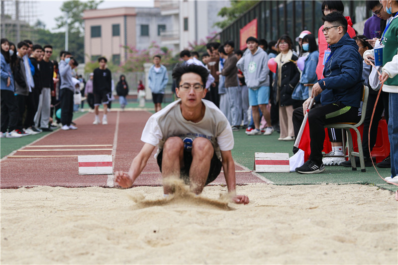 1608774450629822.jpg _F5A4900.jpg