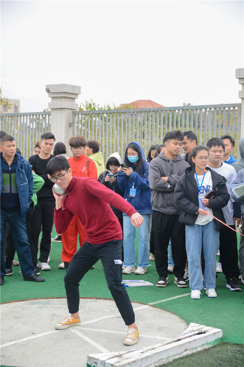 1608774457423144.jpg DSC_0839.jpg