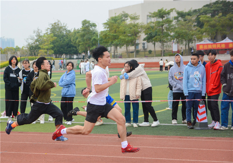 1608774466681741.jpg 跑步.jpg