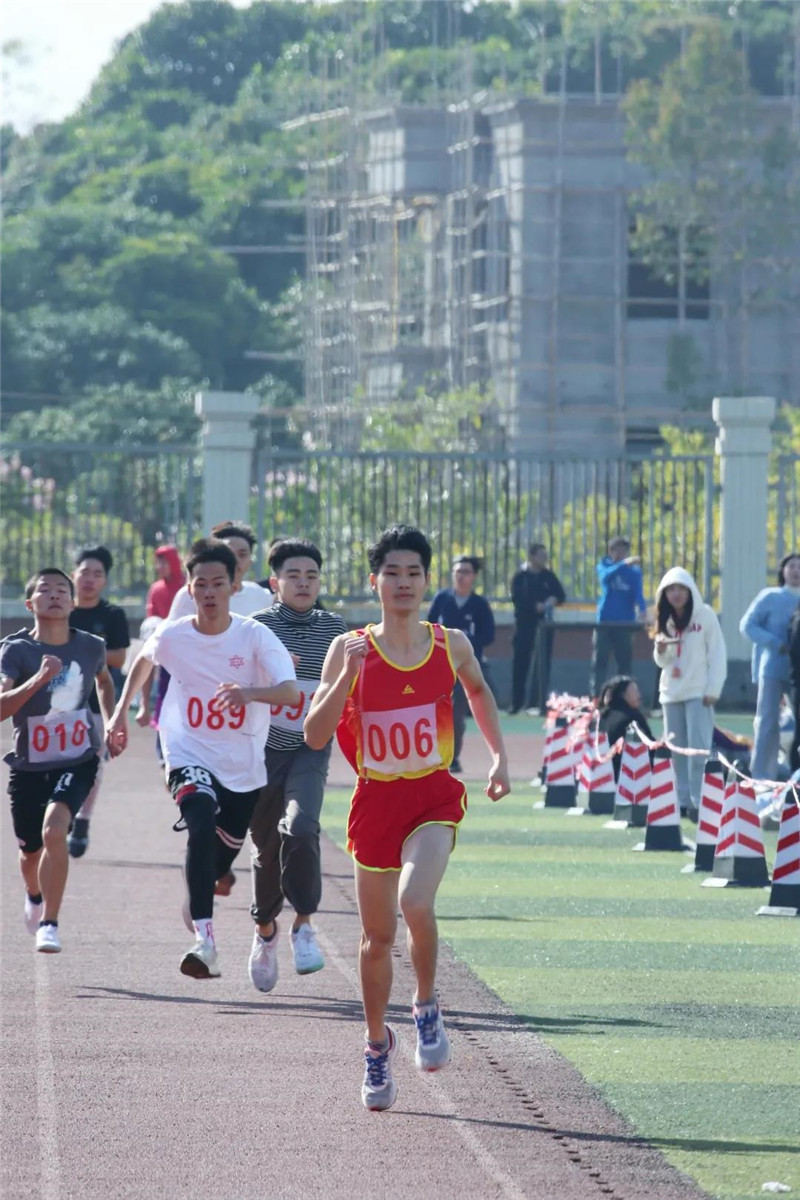 1608774472203347.jpg 微信图片_20201222172121.jpg