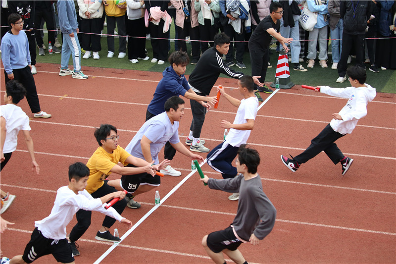 1608774480927427.jpg IMG_9310.JPG