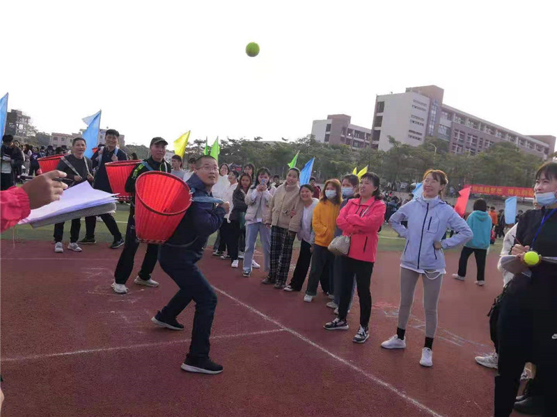 1608774581317284.jpg 微信图片_20201222173308.jpg