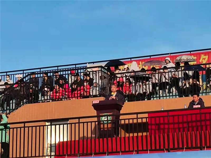 1608774650644477.jpg 微信图片_20201222173303.jpg