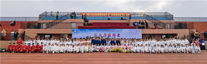 1608774700748480.jpg 35aaa4b98394245ec4cd784c18af08b.jpg