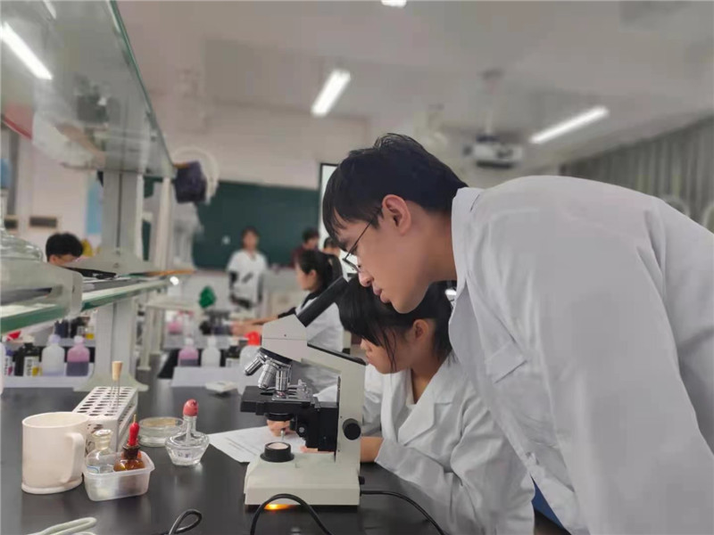 1608819533856414.jpg 微信图片_20201224221545.jpg