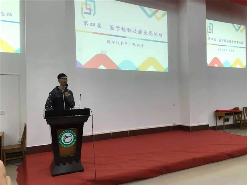 1608819546483368.jpg 微信图片_20201224221539.jpg