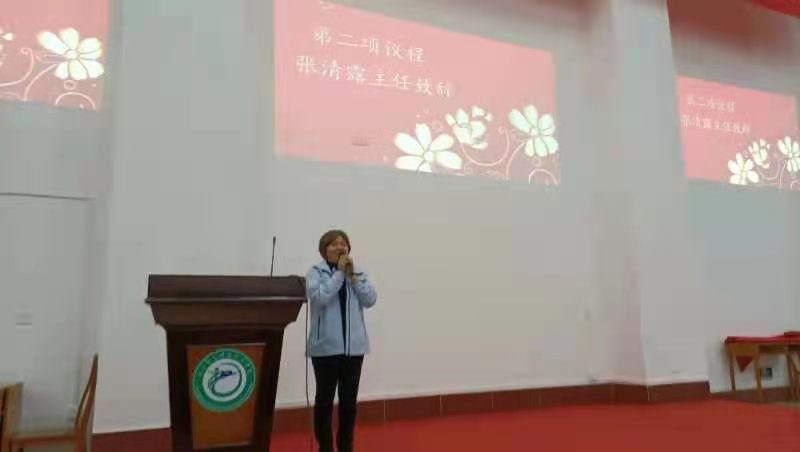 1608819559185313.jpg 微信图片_20201224221547.jpg