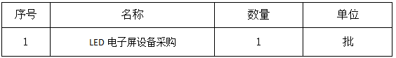 微信截图_20210122095956.png