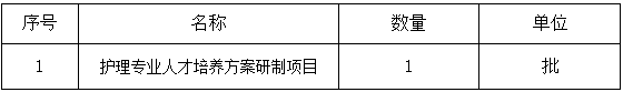 微信截图_20210122103306.png