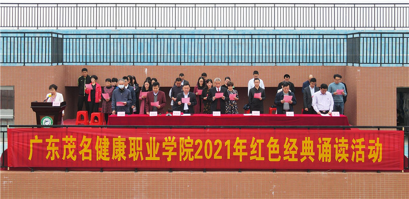 1614906594170148.jpg 1169e47182f5270a3cd1634a29b8279.jpg