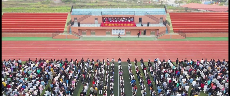 1614906701942954.jpg 2.jpg