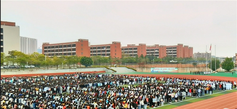 1614906764295158.jpg 4.jpg