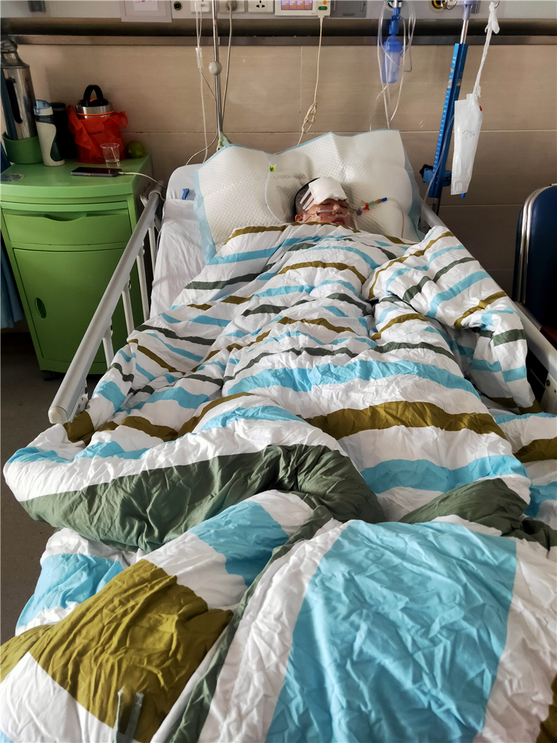 1614908041621437.png 图片1.png