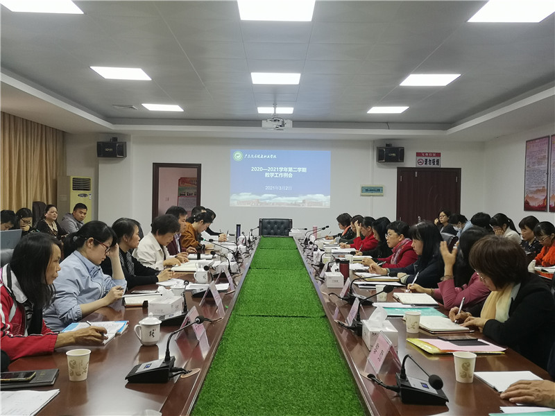 1614936959907768.jpg 微信图片_20210305173412.jpg