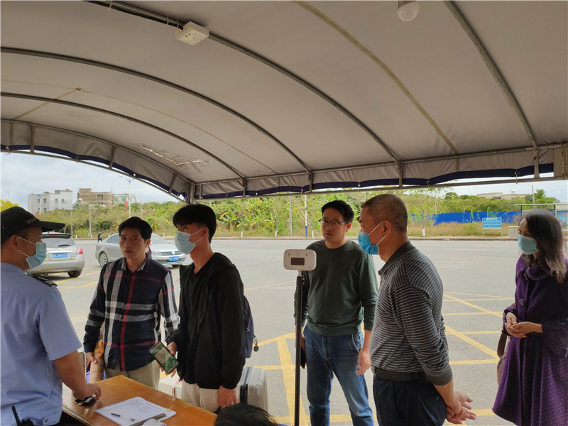 1614937300309141.jpg 第一检查小组检查防控安全工作.jpg