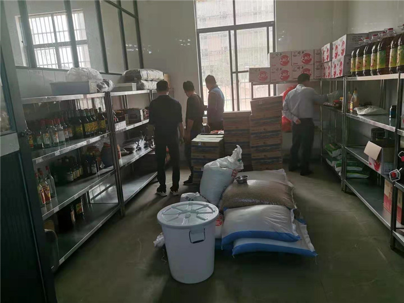 1614937428727657.jpg 微信图片_20210303161650.jpg