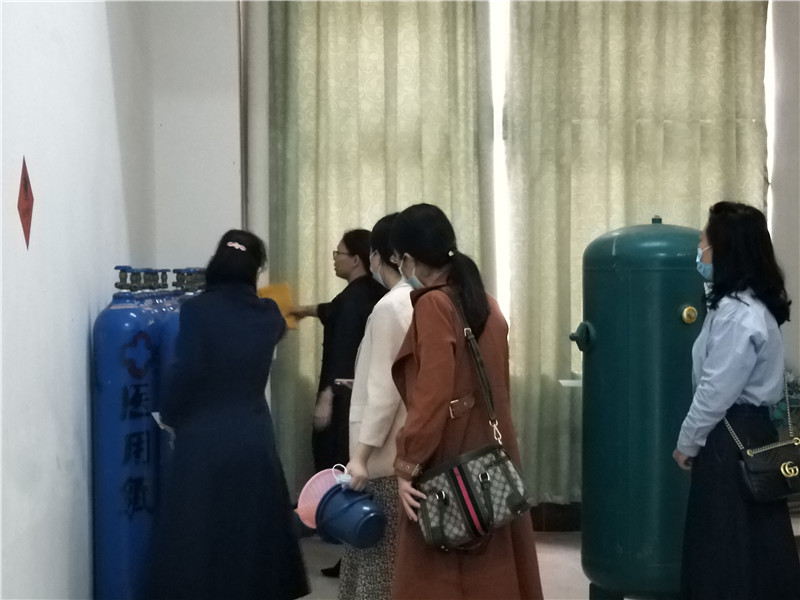 1614937450696842.jpg 微信图片_20210304170938.jpg