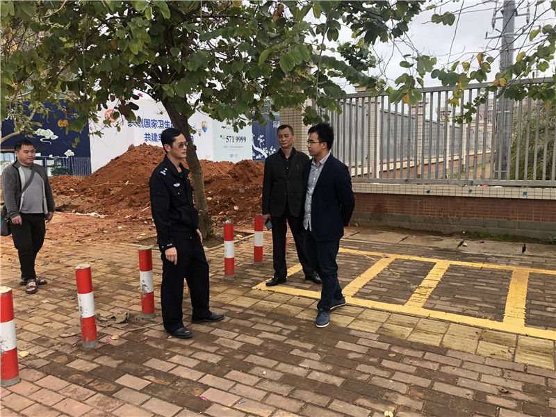 1614937465194317.jpg 微信图片_20210305170603.jpg