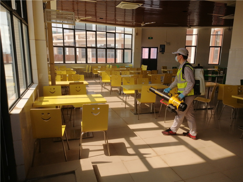 1614937727509944.jpg 74f388bd94a0928fe3e15e0d30c0f59.jpg