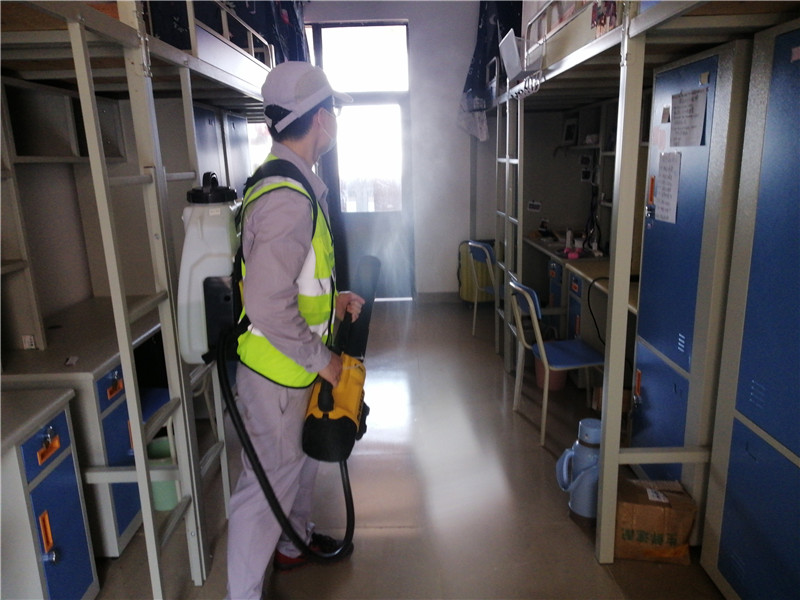 1614937743680905.jpg fd19d58dc09be12145c0a6b0e084686.jpg