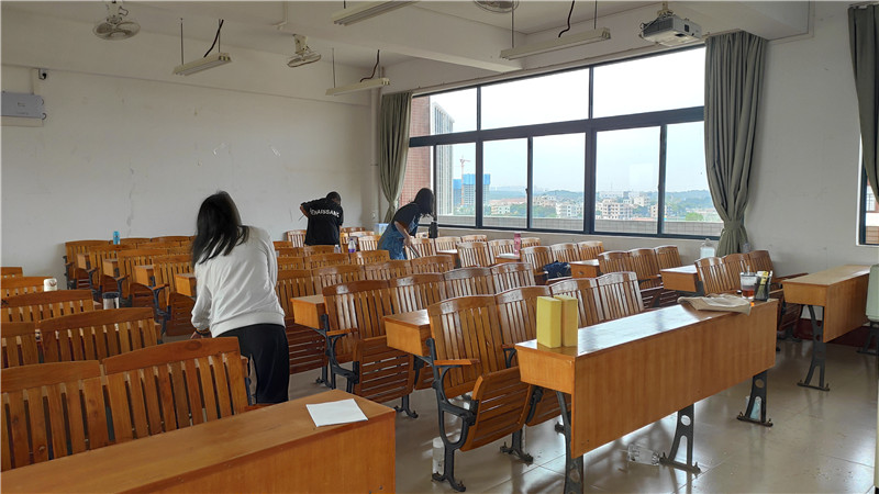 1614937777386813.jpg 355132193050bde9e470ed0df9f7726.jpg