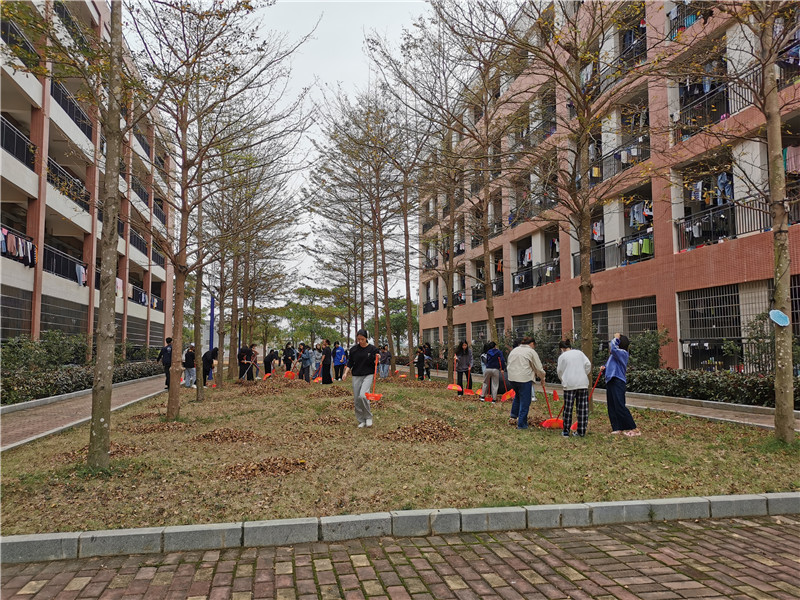 1614937785711354.jpg e149f2ffb0765f32559ef2514c8254b.jpg