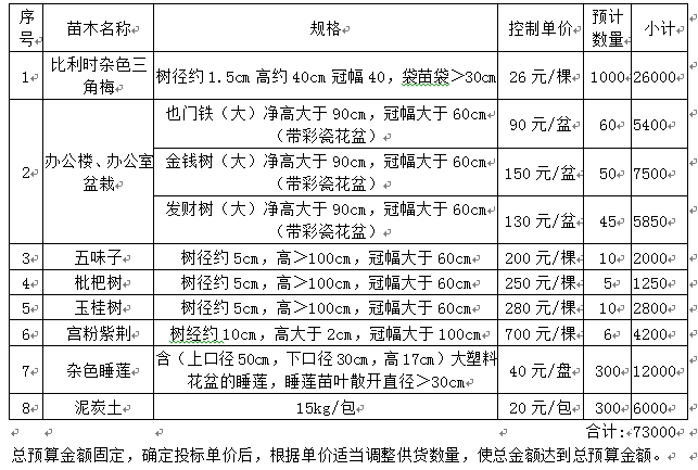 微信截图_20210307085222.png