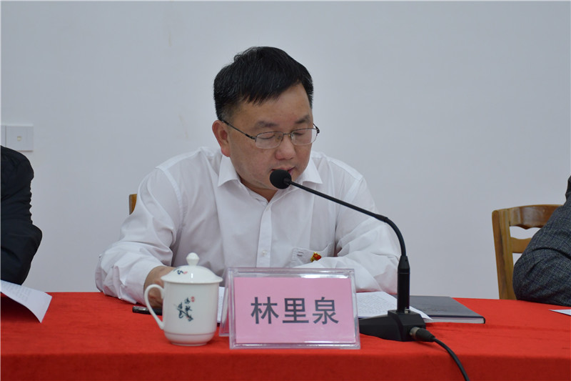 1615362239777628.jpg 微信图片_20210309180156.jpg