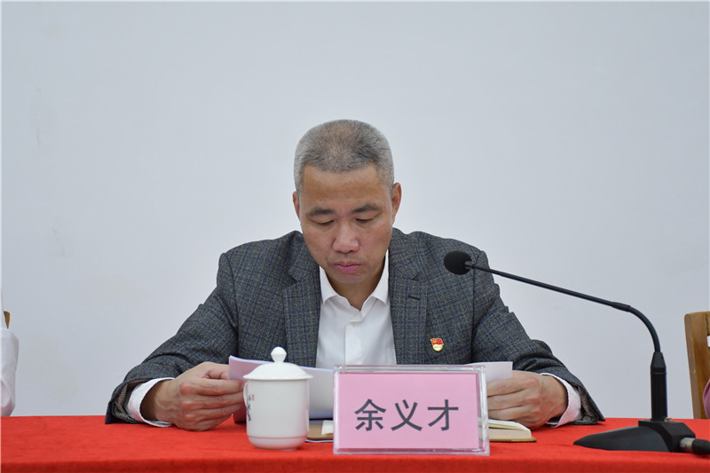 1615362286494658.jpg 微信图片_20210309180203.jpg