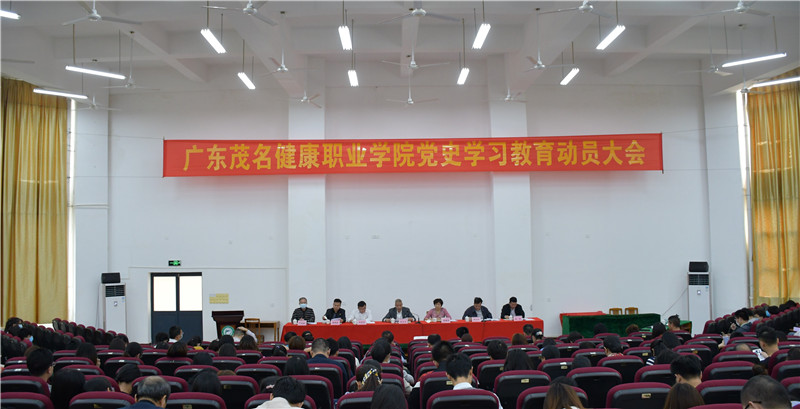 1615362313534717.jpg 微信图片_20210309180147.jpg