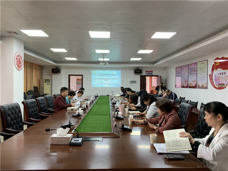 1615538674546633.jpg 1_副本.jpg