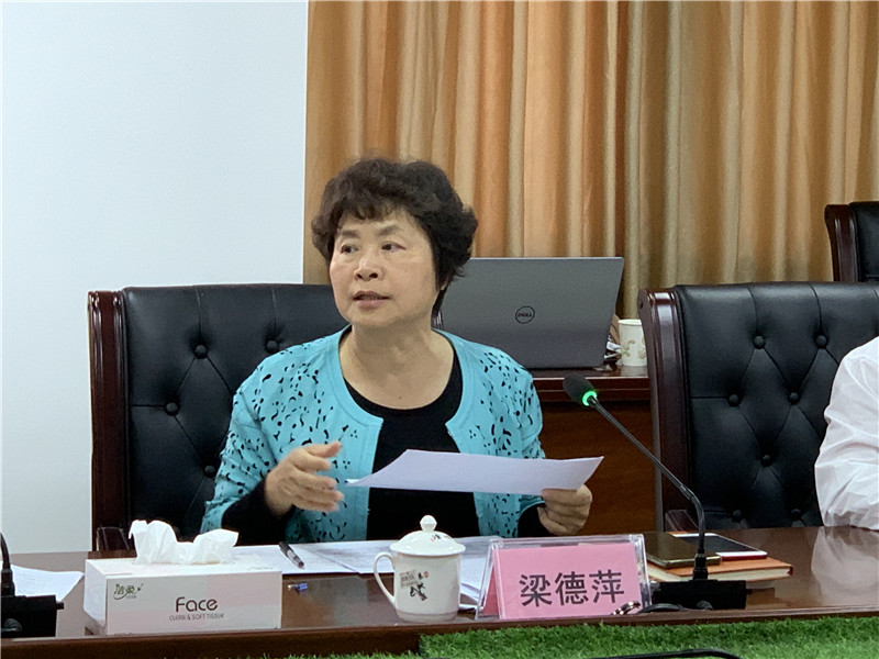 1615538724173310.jpg 2_副本.jpg